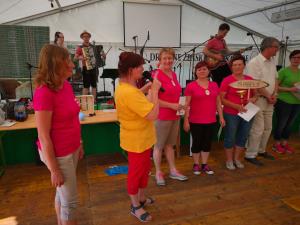 IMG_20190608_163450 (002)